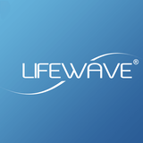 LifeWave InTouch 아이콘