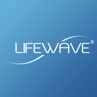 LifeWave InTouch biểu tượng