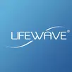LifeWave InTouch APK