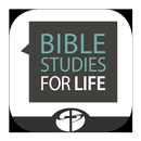 Bible Studies for Life APK