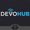 DevoHub: Daily Devotions