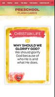 Lifeway Kids poster