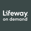 Lifeway On Demand آئیکن