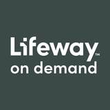 Lifeway On Demand APK
