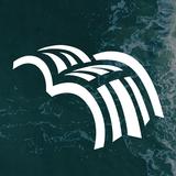 Life Essentials أيقونة