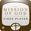 Mission of God Video Player