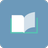 Lifeway Reader APK
