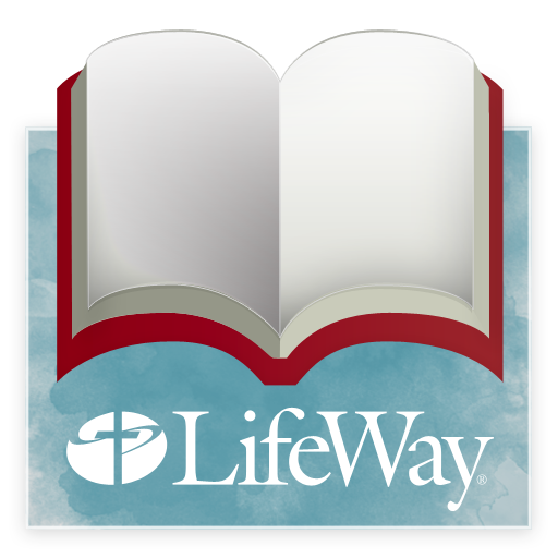 LifeWay Reader