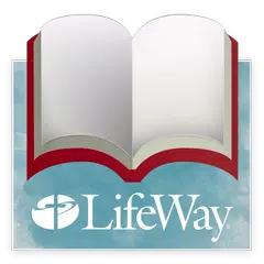 Baixar LifeWay Reader APK