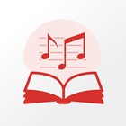 LifeWay Worship Hymnal иконка