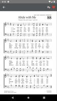 LifeWay Worship Hymnal скриншот 1