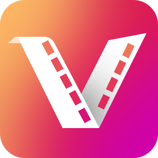 X Video Downloader : 🔥XNX Downloader & XNX Player