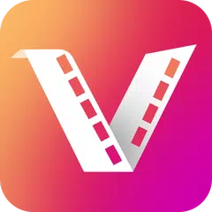 X Video Downloader : 🔥XNX Downloader & XNX Player APK download