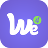 Weeee icon