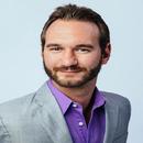 Nick Vujicic : Life Without Limbs - Videos APK