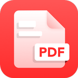 PDF Flex Pro