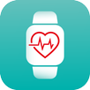 LeefineFit APK