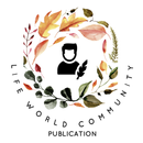 Life World Com Publication APK