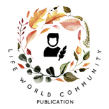 ”Life World Com Publication