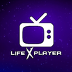 Life X Player APK