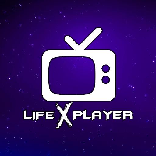 Life Play. Android Life. Play this life