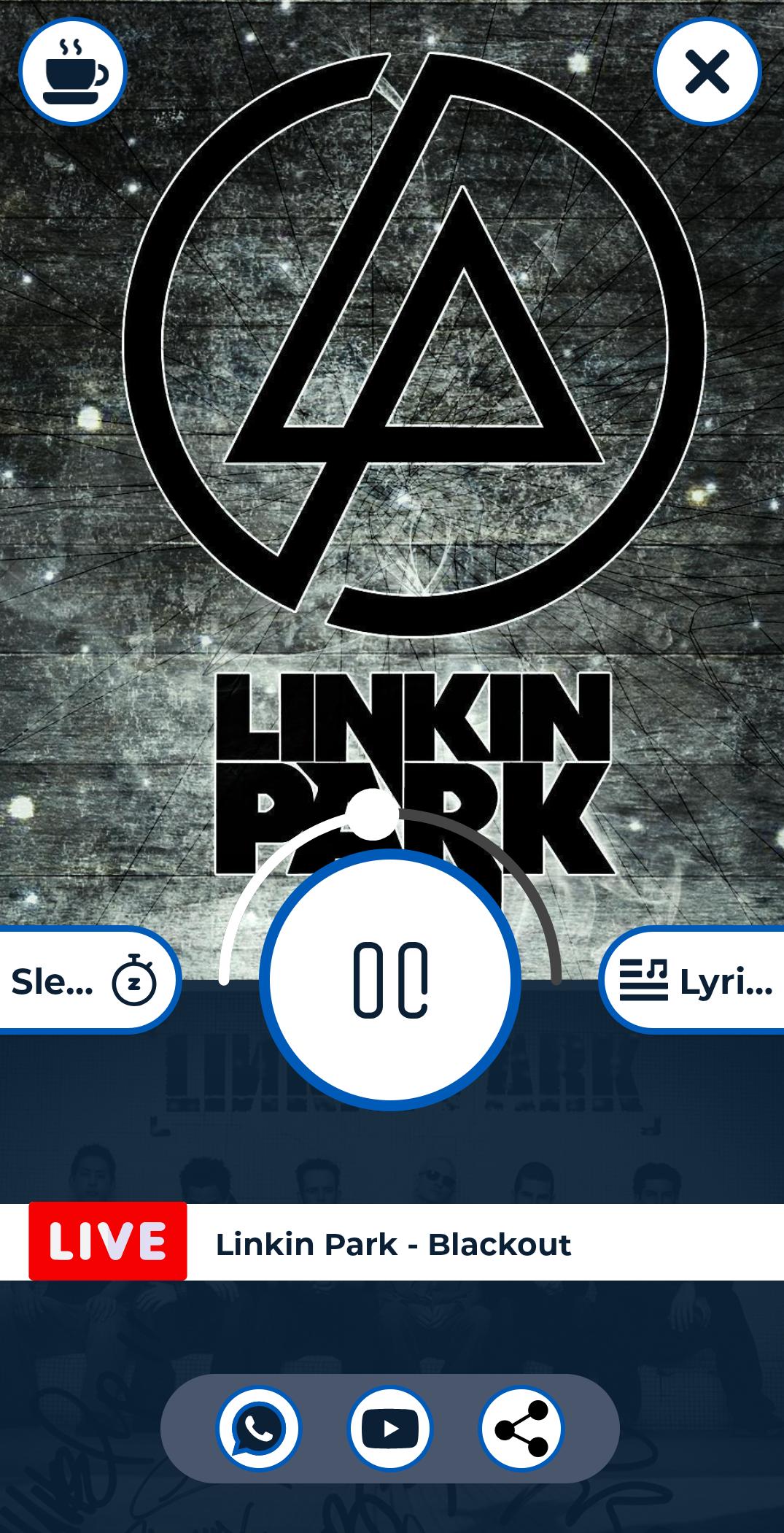 Crawling linkin park roblox id Crawling linkin park roblox id