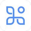 Lifey - Life Tracker APK