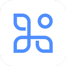 Lifey - Life Tracker APK