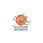 LifeZone Television ikona