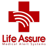Premium Portal by Life Assure icon
