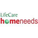 Lifecare homeneeds