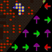 Life Evolution APK