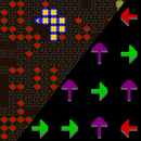 Life Evolution APK