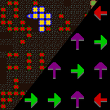 Life Evolution