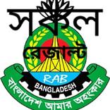 HSC পরীক্ষার ফলাফল মার্কশিটসহ