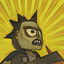 Zombie Royale: Undead Conques APK