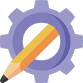 Life Organizer