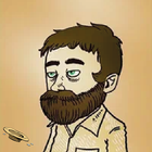 survival life simulator icono