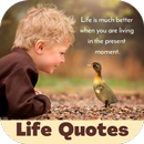 life quotes APK