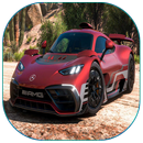 Forza Horizon 5 Guide APK