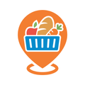 FoodRadar -Free Food & Freebie