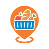 FoodRadar -Free Food & Freebie APK