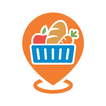FoodRadar -Free Food & Freebie icon