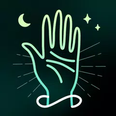 Life Advisor: Baby predict, Palm Reader&Face aging APK download