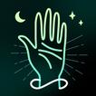 Life advisor: Envejecimiento facial & Palm Reader