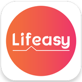 Lifeasy Pro icône