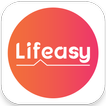 Lifeasy Pro