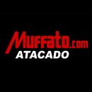 Muffato Atacado APK