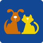 Mega Pet Store APP icono