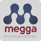 Icona Megga Distribuidora